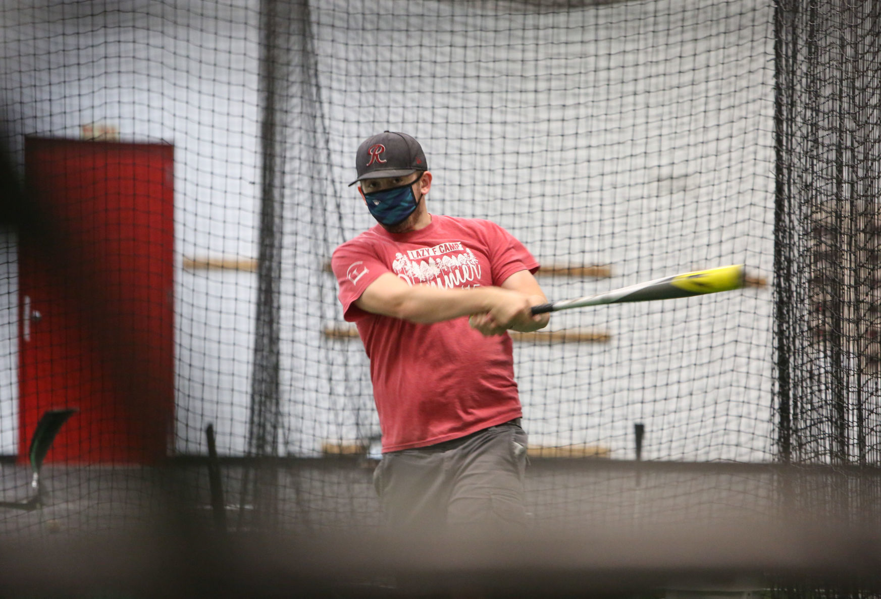 Shane batting at The Yard (1).jpg
